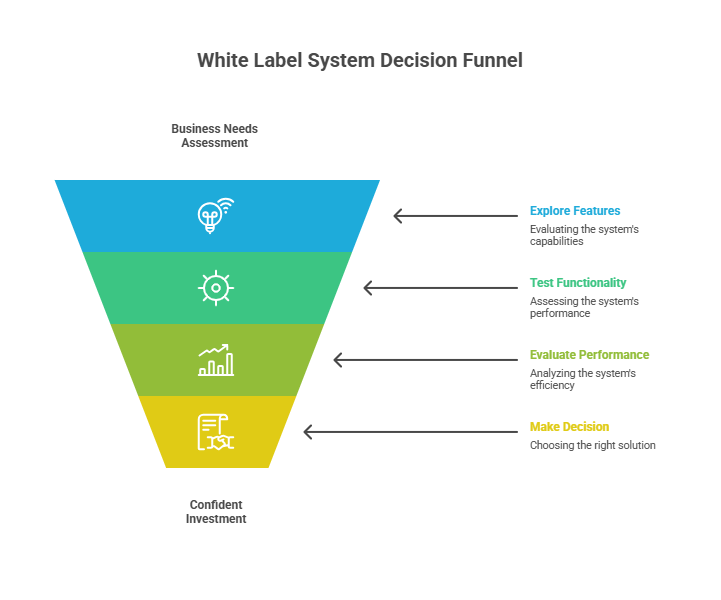 White label mlm software for your online business
